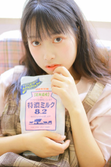 聊斋2